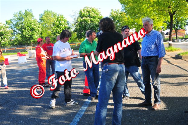 DSC_9195.jpg